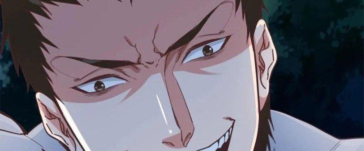 Ta Cày Level Từ Trong Gương Chapter 17 - Trang 2