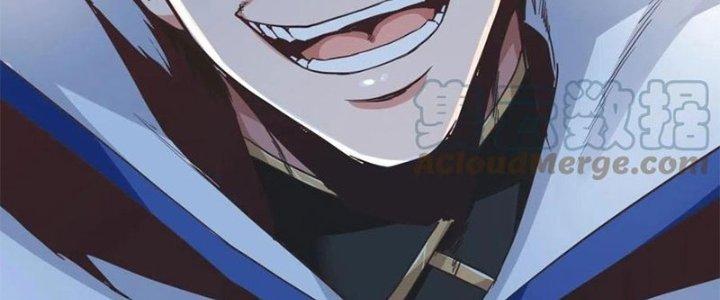 Ta Cày Level Từ Trong Gương Chapter 17 - Trang 2