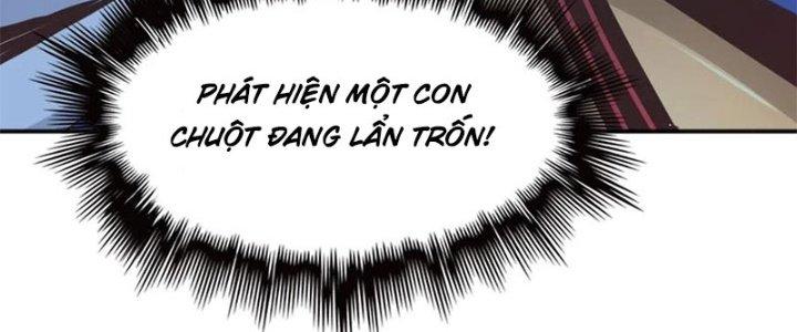Ta Cày Level Từ Trong Gương Chapter 17 - Trang 2