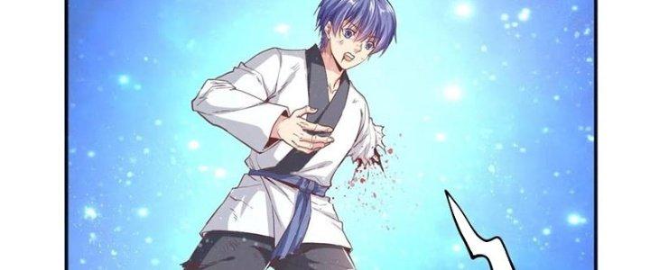 Ta Cày Level Từ Trong Gương Chapter 17 - Trang 2