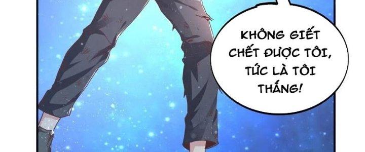 Ta Cày Level Từ Trong Gương Chapter 17 - Trang 2