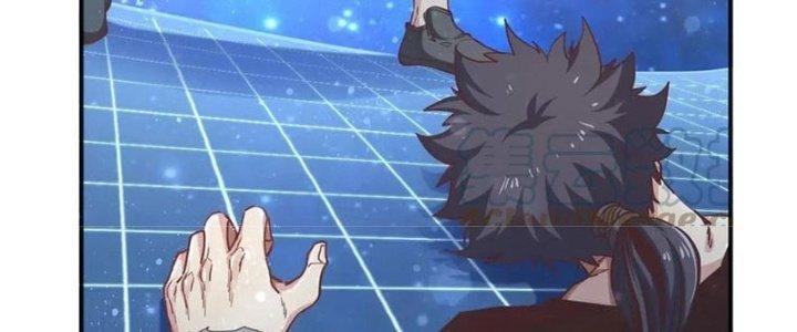 Ta Cày Level Từ Trong Gương Chapter 17 - Trang 2