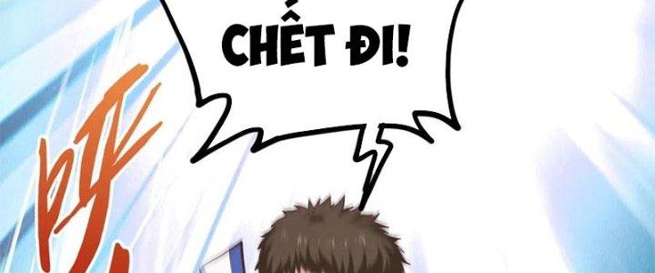 Ta Cày Level Từ Trong Gương Chapter 17 - Trang 2