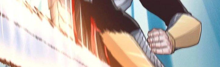 Ta Cày Level Từ Trong Gương Chapter 17 - Trang 2