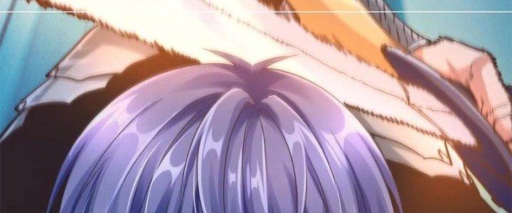 Ta Cày Level Từ Trong Gương Chapter 17 - Trang 2