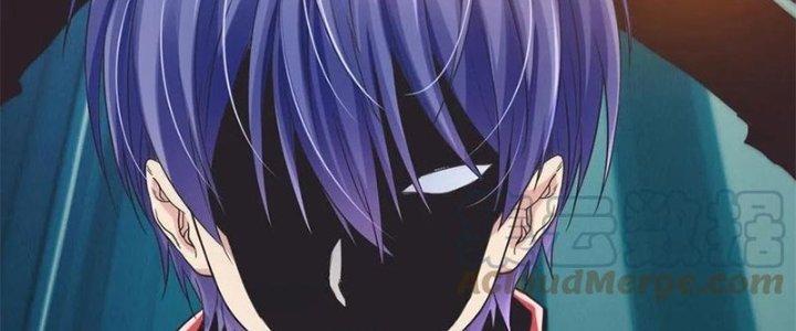 Ta Cày Level Từ Trong Gương Chapter 17 - Trang 2