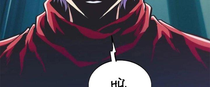 Ta Cày Level Từ Trong Gương Chapter 17 - Trang 2