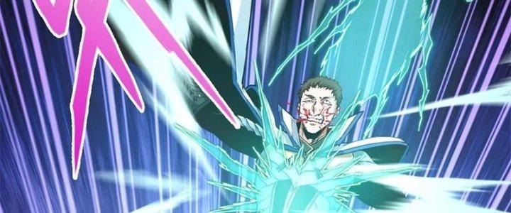 Ta Cày Level Từ Trong Gương Chapter 17 - Trang 2