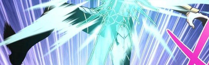 Ta Cày Level Từ Trong Gương Chapter 17 - Trang 2