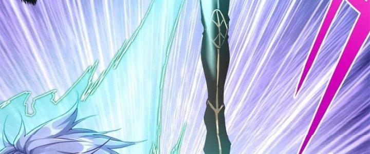 Ta Cày Level Từ Trong Gương Chapter 17 - Trang 2