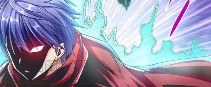 Ta Cày Level Từ Trong Gương Chapter 17 - Trang 2