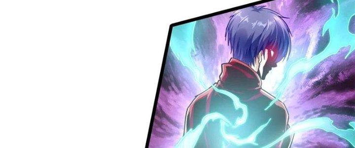 Ta Cày Level Từ Trong Gương Chapter 17 - Trang 2