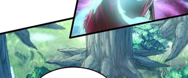 Ta Cày Level Từ Trong Gương Chapter 17 - Trang 2