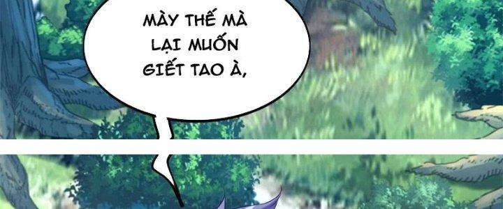 Ta Cày Level Từ Trong Gương Chapter 17 - Trang 2