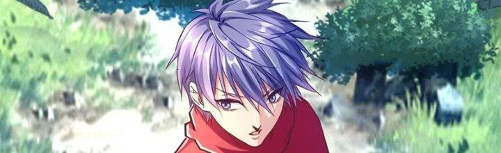Ta Cày Level Từ Trong Gương Chapter 17 - Trang 2