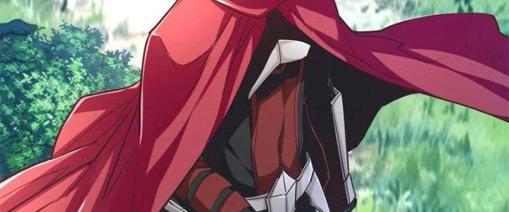 Ta Cày Level Từ Trong Gương Chapter 17 - Trang 2
