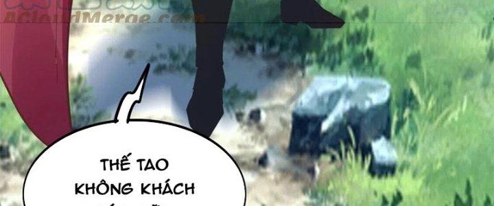 Ta Cày Level Từ Trong Gương Chapter 17 - Trang 2