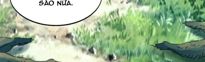 Ta Cày Level Từ Trong Gương Chapter 17 - Trang 2