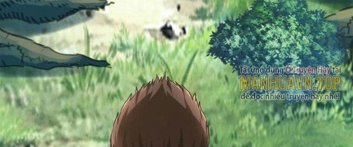 Ta Cày Level Từ Trong Gương Chapter 17 - Trang 2