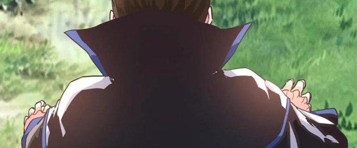 Ta Cày Level Từ Trong Gương Chapter 17 - Trang 2