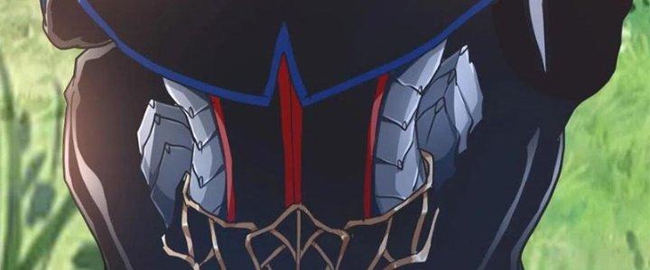 Ta Cày Level Từ Trong Gương Chapter 17 - Trang 2