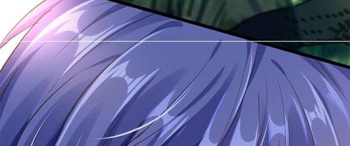 Ta Cày Level Từ Trong Gương Chapter 17 - Trang 2