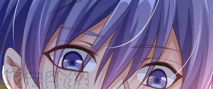 Ta Cày Level Từ Trong Gương Chapter 17 - Trang 2