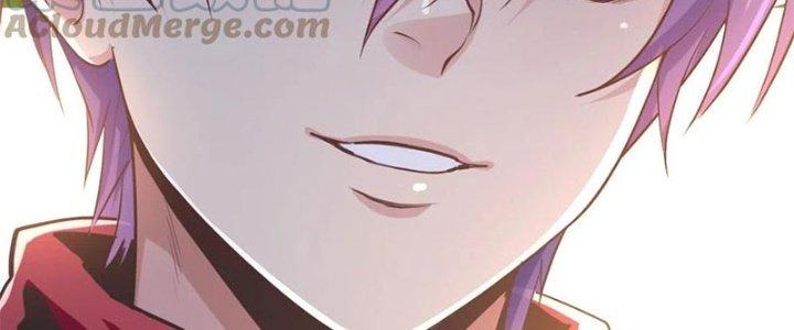 Ta Cày Level Từ Trong Gương Chapter 17 - Trang 2