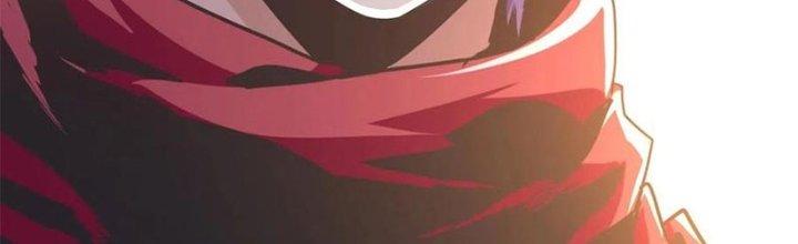 Ta Cày Level Từ Trong Gương Chapter 17 - Trang 2