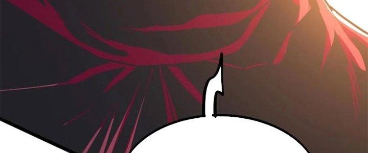 Ta Cày Level Từ Trong Gương Chapter 17 - Trang 2