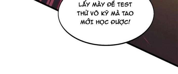 Ta Cày Level Từ Trong Gương Chapter 17 - Trang 2