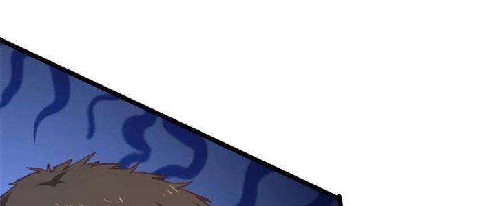 Ta Cày Level Từ Trong Gương Chapter 17 - Trang 2