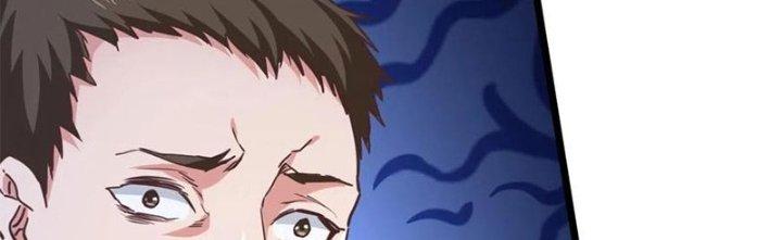 Ta Cày Level Từ Trong Gương Chapter 17 - Trang 2