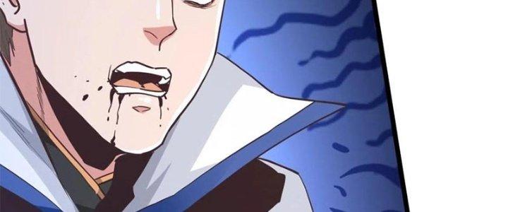 Ta Cày Level Từ Trong Gương Chapter 17 - Trang 2