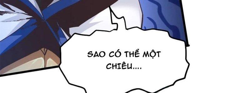 Ta Cày Level Từ Trong Gương Chapter 17 - Trang 2