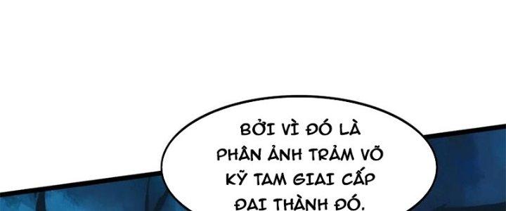 Ta Cày Level Từ Trong Gương Chapter 17 - Trang 2