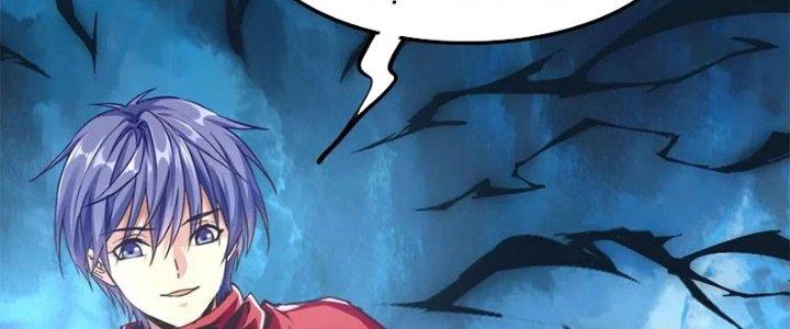 Ta Cày Level Từ Trong Gương Chapter 17 - Trang 2