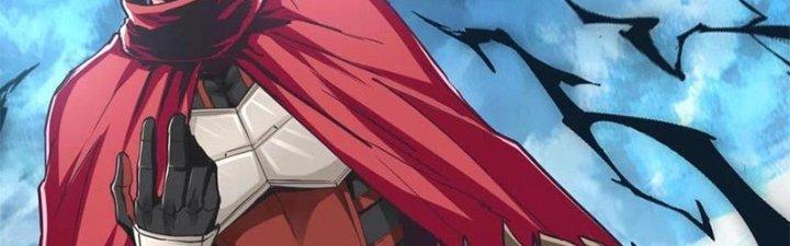 Ta Cày Level Từ Trong Gương Chapter 17 - Trang 2