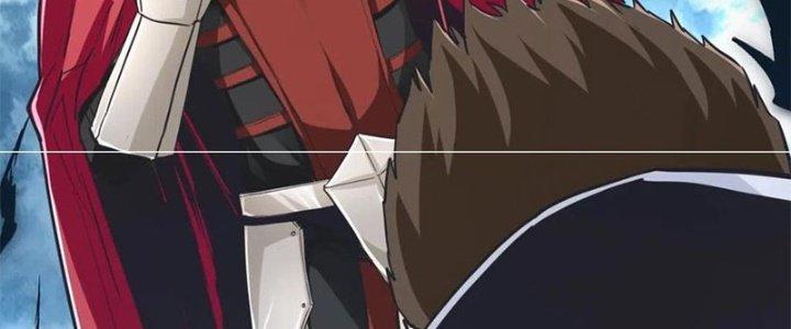 Ta Cày Level Từ Trong Gương Chapter 17 - Trang 2