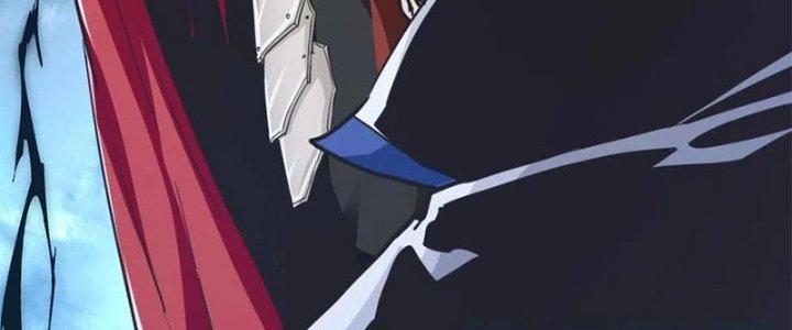 Ta Cày Level Từ Trong Gương Chapter 17 - Trang 2