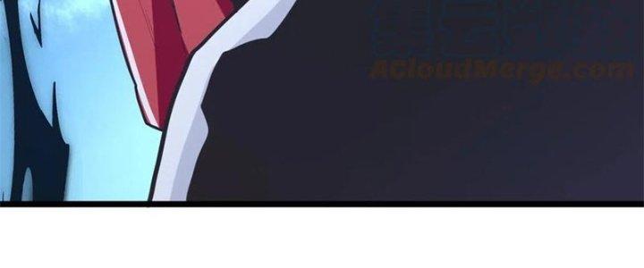 Ta Cày Level Từ Trong Gương Chapter 17 - Trang 2