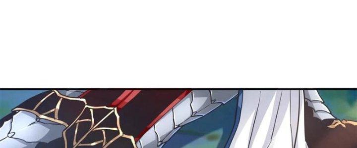 Ta Cày Level Từ Trong Gương Chapter 17 - Trang 2