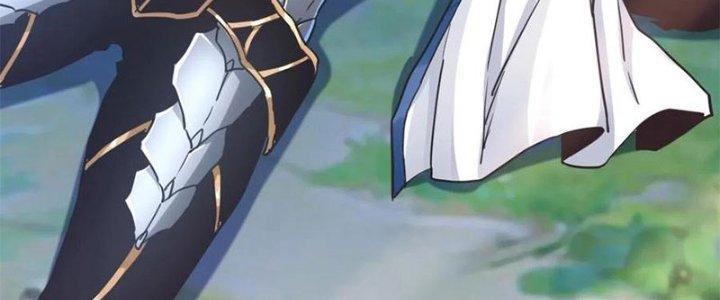 Ta Cày Level Từ Trong Gương Chapter 17 - Trang 2