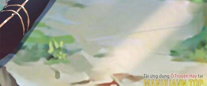 Ta Cày Level Từ Trong Gương Chapter 17 - Trang 2