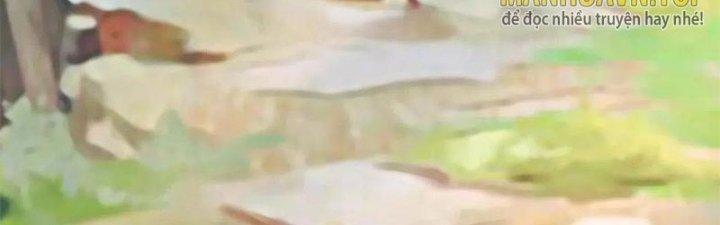 Ta Cày Level Từ Trong Gương Chapter 17 - Trang 2