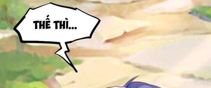 Ta Cày Level Từ Trong Gương Chapter 17 - Trang 2