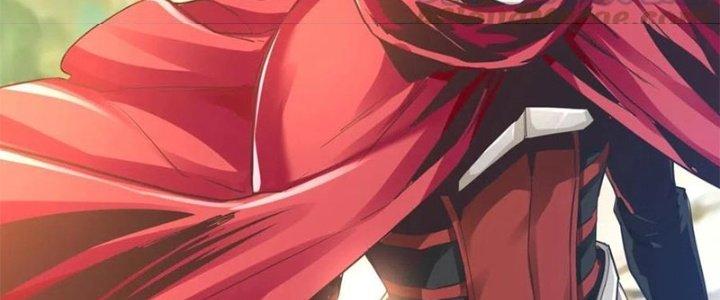 Ta Cày Level Từ Trong Gương Chapter 17 - Trang 2