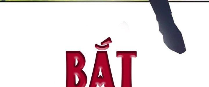 Ta Cày Level Từ Trong Gương Chapter 17 - Trang 2