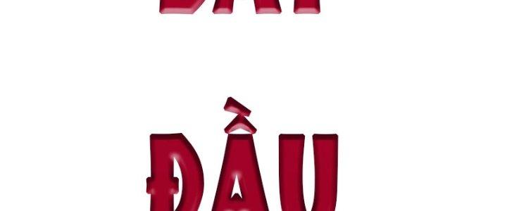 Ta Cày Level Từ Trong Gương Chapter 17 - Trang 2
