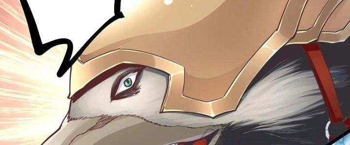 Ta Cày Level Từ Trong Gương Chapter 17 - Trang 2